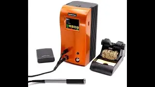 INTRODUCING  Metcal CV IOT Gateway Module ; GIỚI THIỆU: Mô-đun Cổng CV-IOT của Metcal