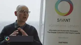 Savant Talks: Natura & Co on how brands can optimise customer relationships in the economic climate