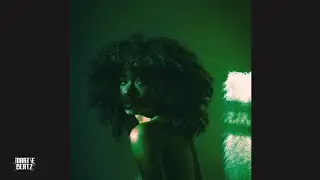 Rnb Type Beat "Pieces" For Singers