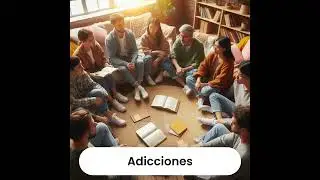 Adicciones