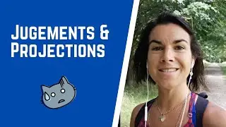 MECANISME DE PROJECTION … ou comment se faire des films sur les autres !