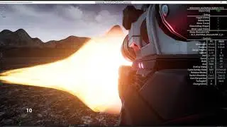 Unreal Engine 4 Advanced Locomotion-Shooter