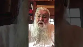 Протоиерей Александр Ганаба      ВИДЕОБЕСЕДЫ 3 Религиозная вера