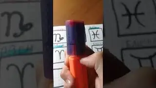 Знаки Зодиака 6 часть 💖💖💖