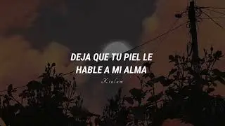 Randy Rogers Band // Kiss Me In The Dark (Traducción en español)
