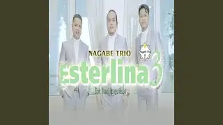 ESTERLINA 3