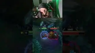 DECIMS CASTING COUCH TRYOUT | tdawg1456 on #Twitch#leagueoflegends #lol #riotgames #league