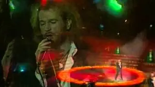 Тальков Игорь - Летний дождь