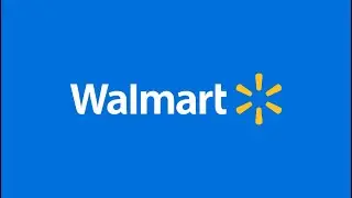 Walmart BE Women of Power featuring Tricia Rose