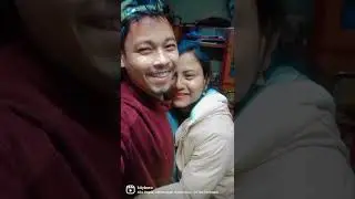 #trending