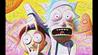 Можно ли было вылечить Михаила Булгакова от опийной наркомании? И хотел ли он сам? Спойлер – нет!