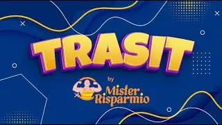 Trasit
