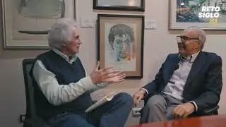 Guillermo Zúñiga   Ex Ministro de Hacienda