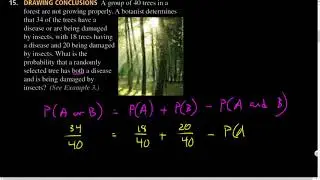Alg2.10.04 HQ 567(7-10,15-17,23)