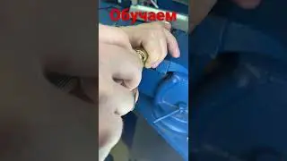 МСМ ОТКРЫТ ЗА МИНУТУ😁 обучаем профессии. 89257002222