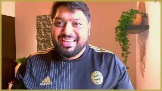 വരുന്നുണ്ട് മക്കളെ|ഓണനിലവ് ക്രിസ്മസ്നിലാവ് ആക്കിയാലോ