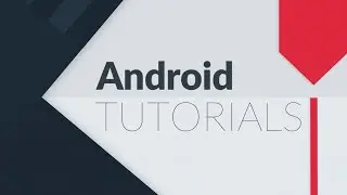 Android Application Development using Kotlin - 16 || MVVM (Model View ViewModel) Introduction