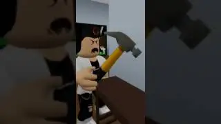 1 часть @cooldadru