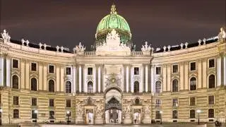 Johann Strauss Op.204 Vibrationen / Vibrations