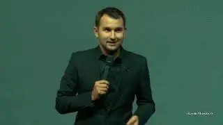 БМ Битва №2.  Разборки.