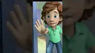 Димооооон (на счет лайки я просто взял звук) 