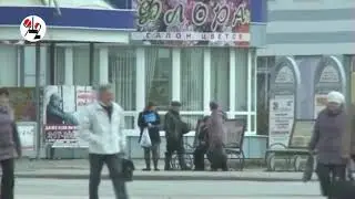 НАДО ПРОПУСКАТЬ ДВЕ СТРОЧКИ !!!