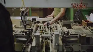 Мебельная фабрика БОАРД ,  https://board38.ru/