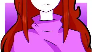 Banana Shake | Animation meme (lazy ;-;)