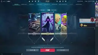 VALORANT | NEWYEAR FUN FILLED FAMILY FRIENDLY SUPER STREAM