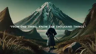 This is The (MODERN) Two Fold Way (part 1)