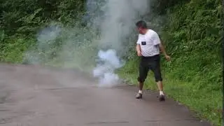 TKP704  АТАС