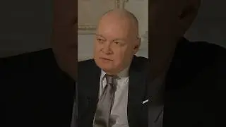 Бункерный готовиться начать ядерную войну??? 