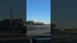 Дорога добра 🥰