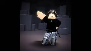 YOUR LOVE IS PERFECTION 😻 || #shorts #roblox #tiktok #ae #aftereffects #capcut #youtube #robloxedit