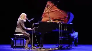 Birdy - Your Arms (cover)