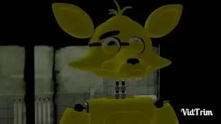 :/