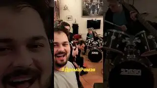 🔔🔔🔔  #ДРОМАРОМЭН Приглашаем вас посетить наш Центр Мировой Цыганской Культуры 📞 Запись: +79032828672