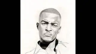 {FREE} T.I Type Beat-Self Made (KingCatoBeatz)