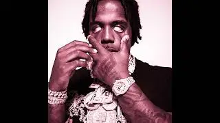 [FREE] EST Gee Type Beat 2025 - 