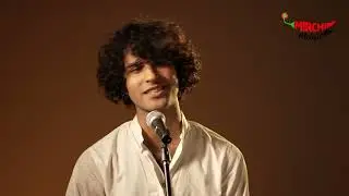 The Beat of a Drum - Chintan Rachh