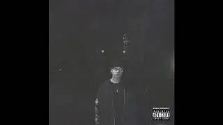 PHARAOH - Пэрис Хилтон хоум видео (PHARAOH - PHUNERAL)