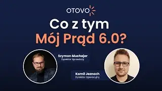 Co z Tym 