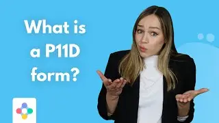 P11D form explained: Everything you need to know