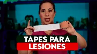 ¿QUÉ SON LAS TAPE?