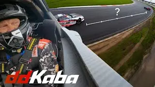 RDS gp 6 этап. Дед улетел в космос НА 5 КОРПУСОВ.