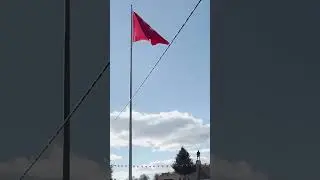 Kütahya Dumlupınardan geçmekdesiniz…