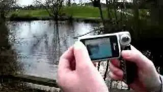 Smartphones Show 23