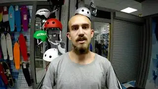 Новый тип рулей КОМЕТА, вы не должны это пропустить!!!!!