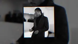 [FREE] Future Type Beat - 