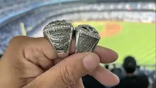 MLB LIVE New York Yankees vs Colorado Rockies vs,August 25 2024 Yankee Stadium Bronx NY